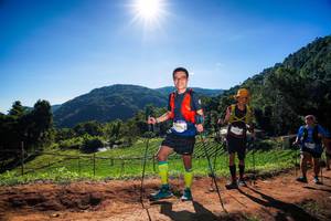 BIB: 
                            <button type="button" onclick="openModal(19185036)" class="btn btn-primary btn-sm float-right btn-popup" data-toggle="modal" data-target=".modal-high-quality">
                        <i class="fas fa-shopping-cart"></i> Add to Cart
                    </button>
                                            <button type="button" onclick="isThisMe(19185036, true)" class="btn btn-success btn-sm float-right btn-popup btn-isme hidden" data-toggle="tooltip" data-placement="bottom" title="นี่คือรูปของคุณใช่ไหม คลิกที่นี่เพื่อเอาเข้าอัลบั้ม">
                        <i class="fas fa-plus"></i> Add to album
                    </button>
                    <button type="button" onclick="isThisMe(19185036, false)" class="btn btn-warning btn-sm float-right btn-popup btn-isnotme hidden">
                        <i class="fas fa-ban"></i> Remove from album
                    </button>